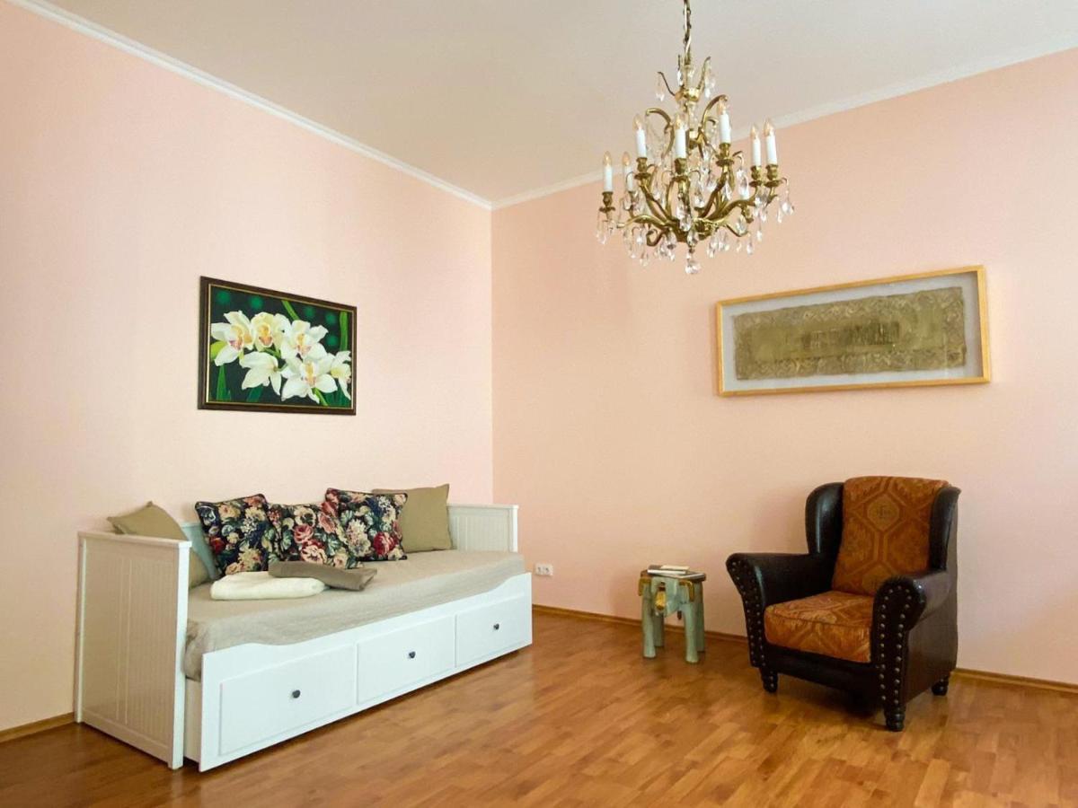 Apartma Marie 1880 Karlovy Vary Kültér fotó