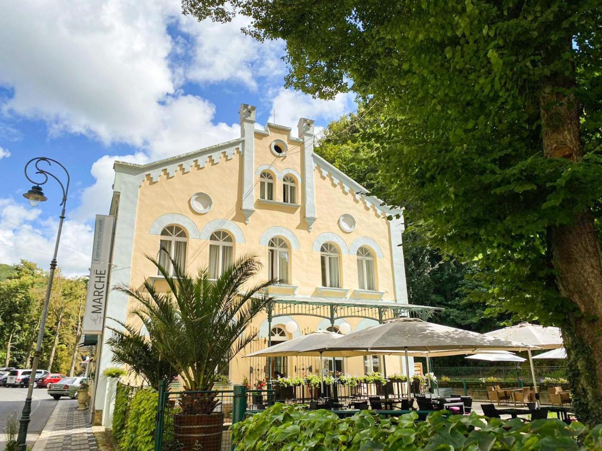 Apartma Marie 1880 Karlovy Vary Kültér fotó